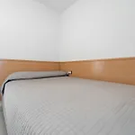 Apartamento Albatros *
