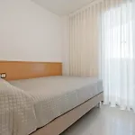 Albatros Apartamento